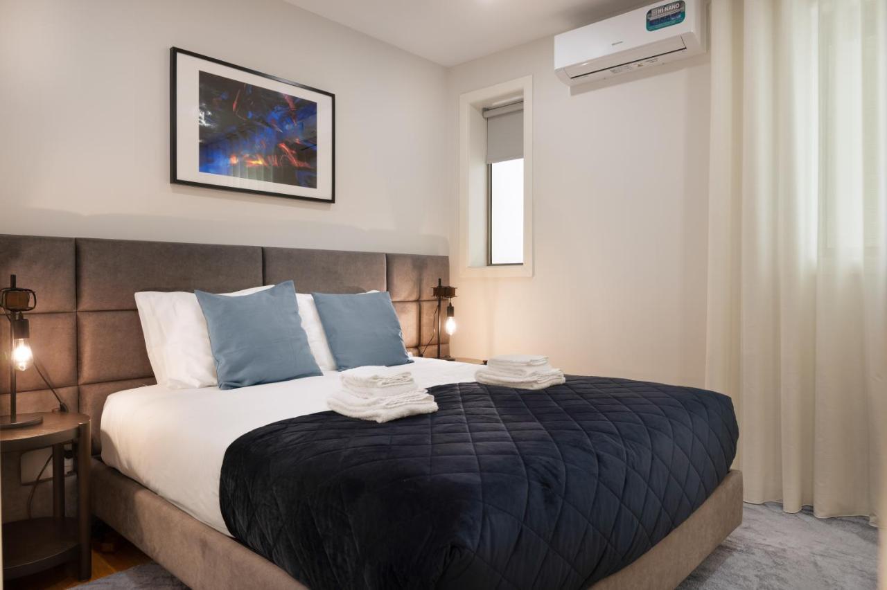 Invicta Premium - 4Br Downtown Apartment With Ac Πόρτο Εξωτερικό φωτογραφία